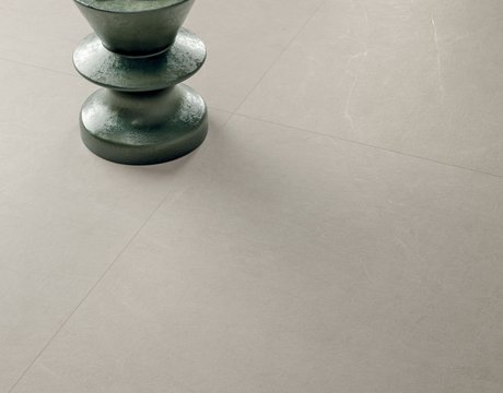 Arkistone: Marca Corona porcelain stoneware tiles