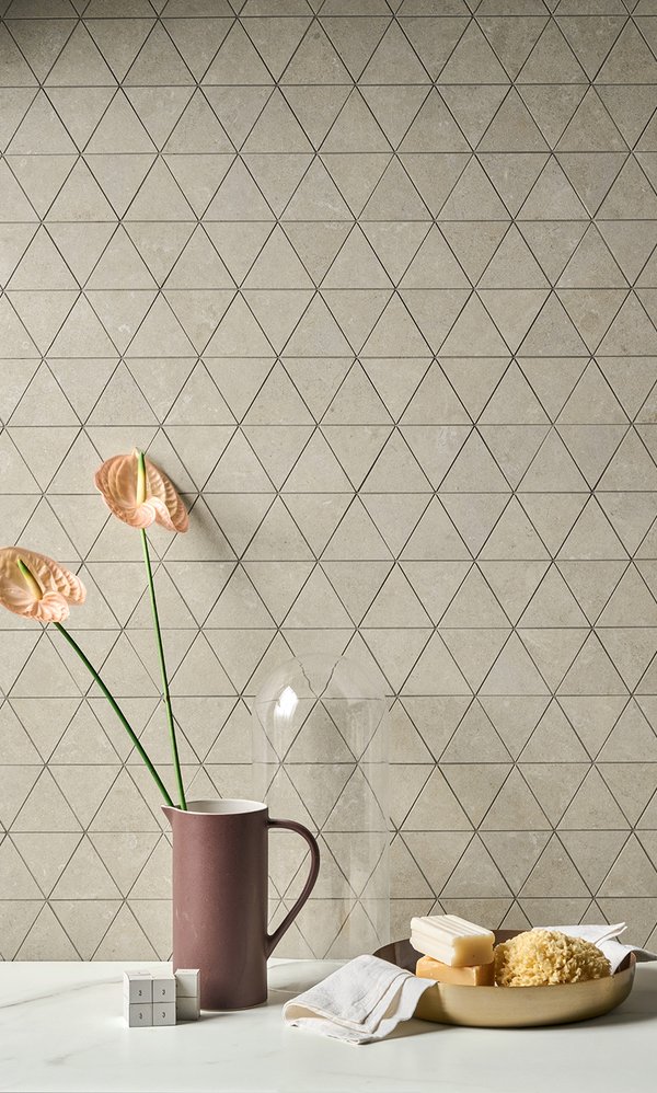 TILES FOR COMMERCIAL SPACES Arkistyle | Marca Corona ceramic tiles