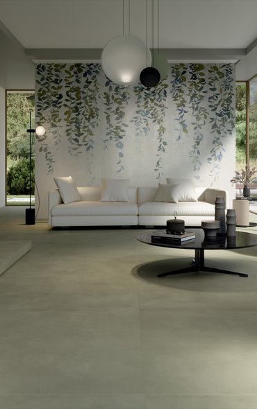 GREY TILES Multiforme | Marca Corona ceramic tiles